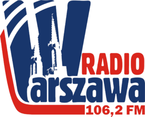 radio warszawa